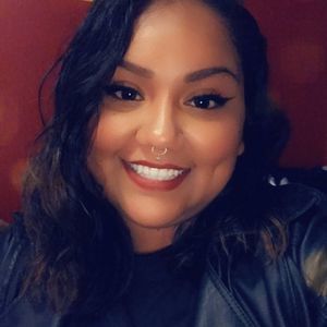 Meet your Posher, Del